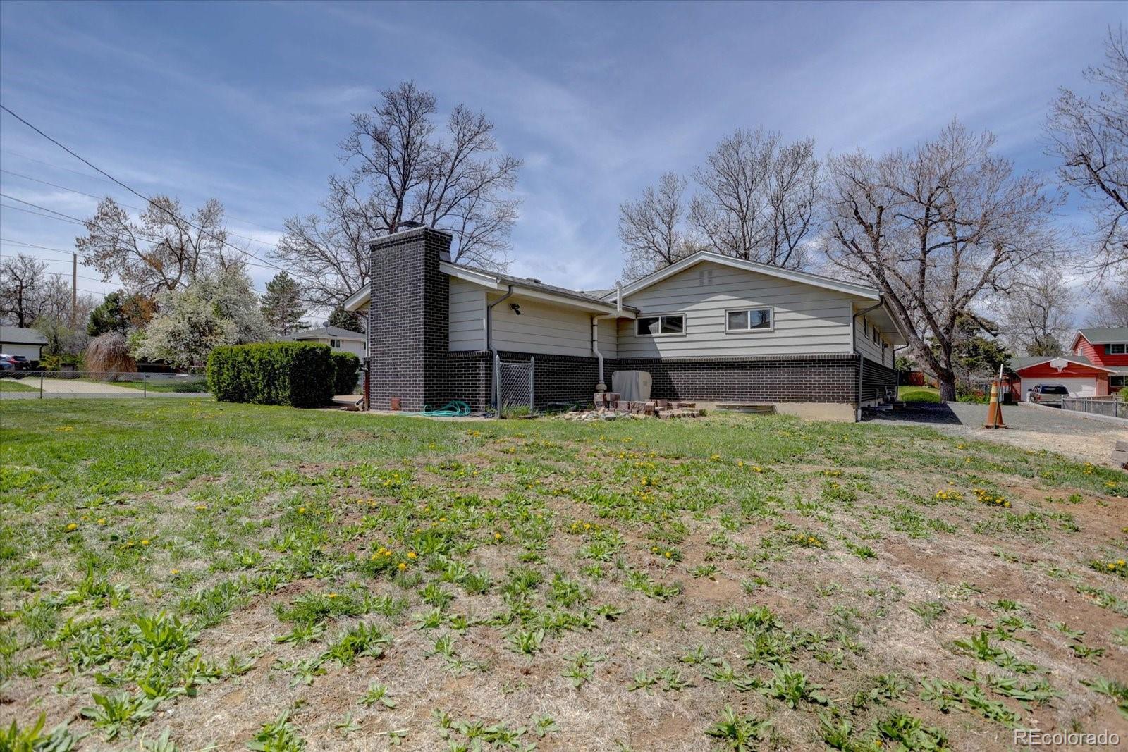 MLS Image #36 for 6272 s garfield drive,centennial, Colorado