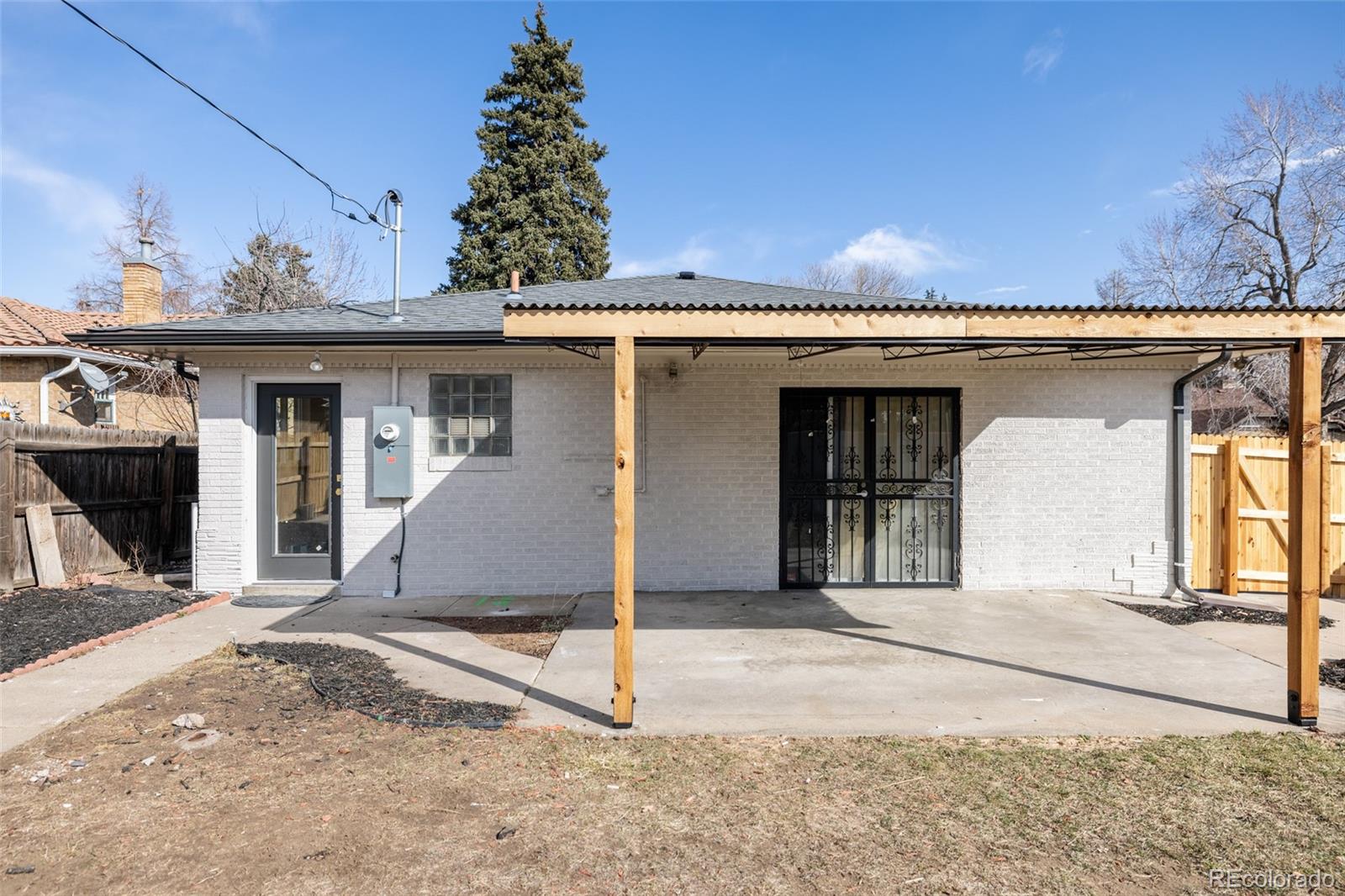 MLS Image #24 for 3501 w 41st avenue,denver, Colorado