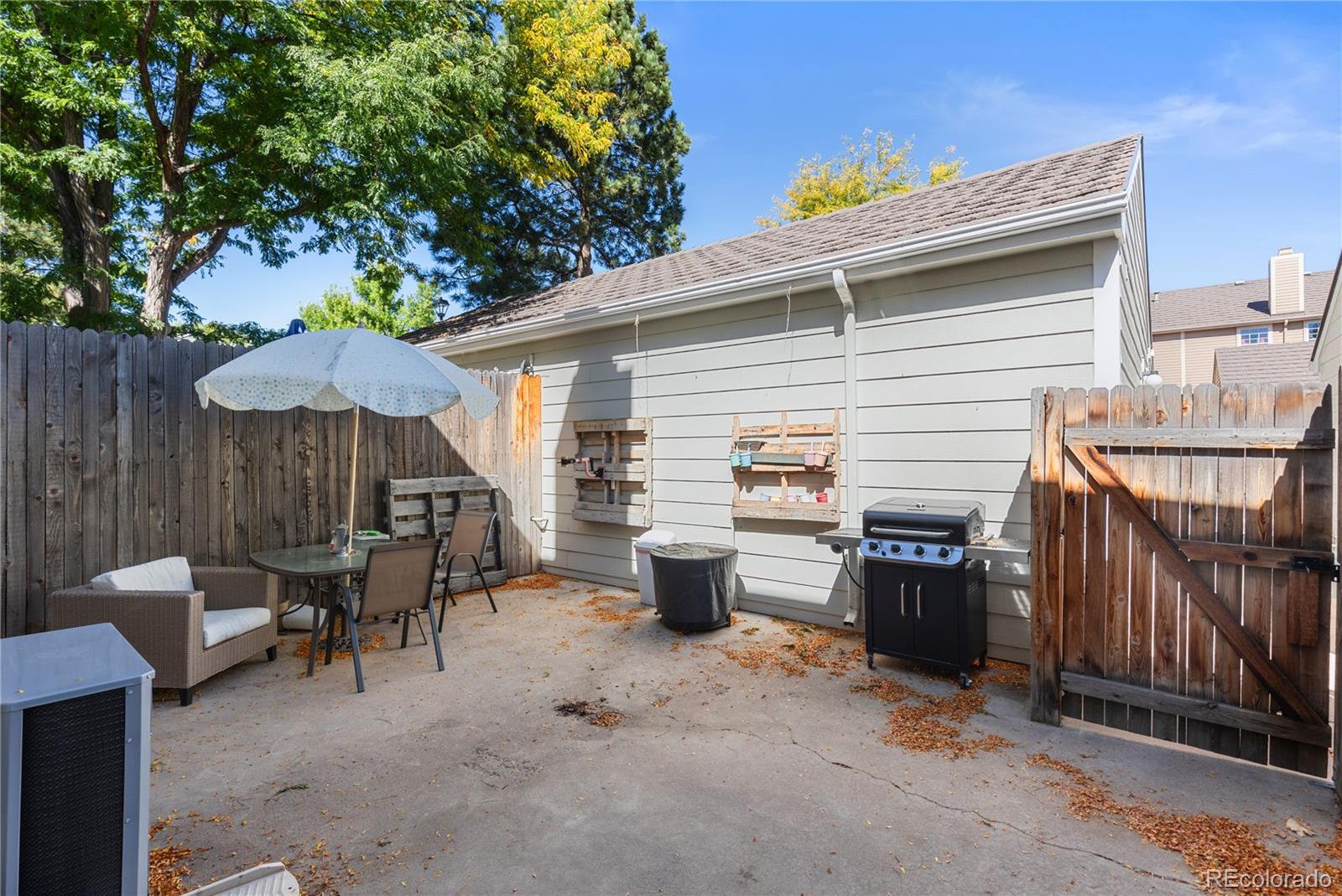 MLS Image #37 for 5262 s jellison street,littleton, Colorado