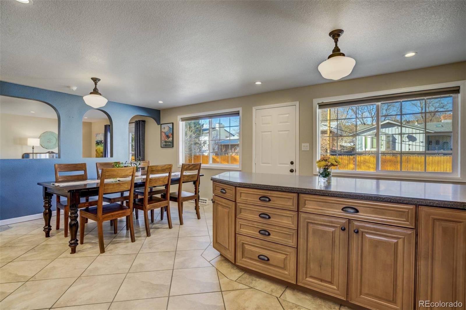 MLS Image #10 for 2934  drakestone drive,colorado springs, Colorado