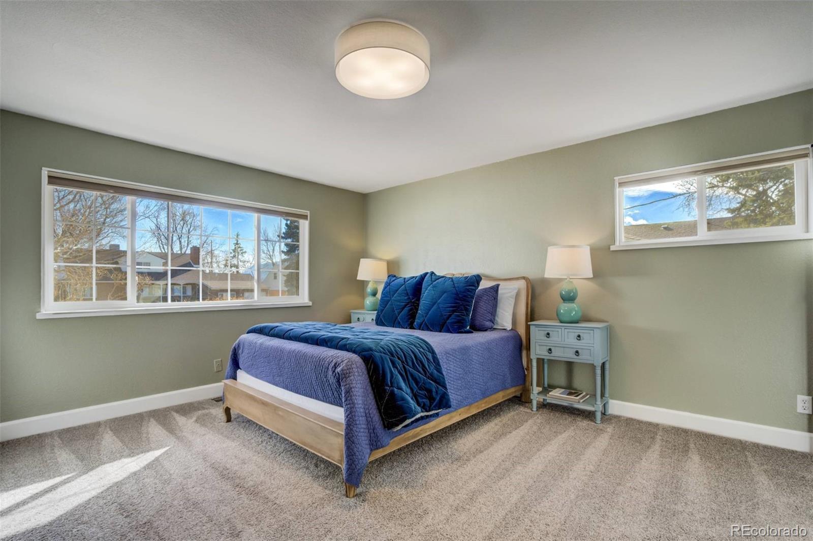 MLS Image #14 for 2934  drakestone drive,colorado springs, Colorado