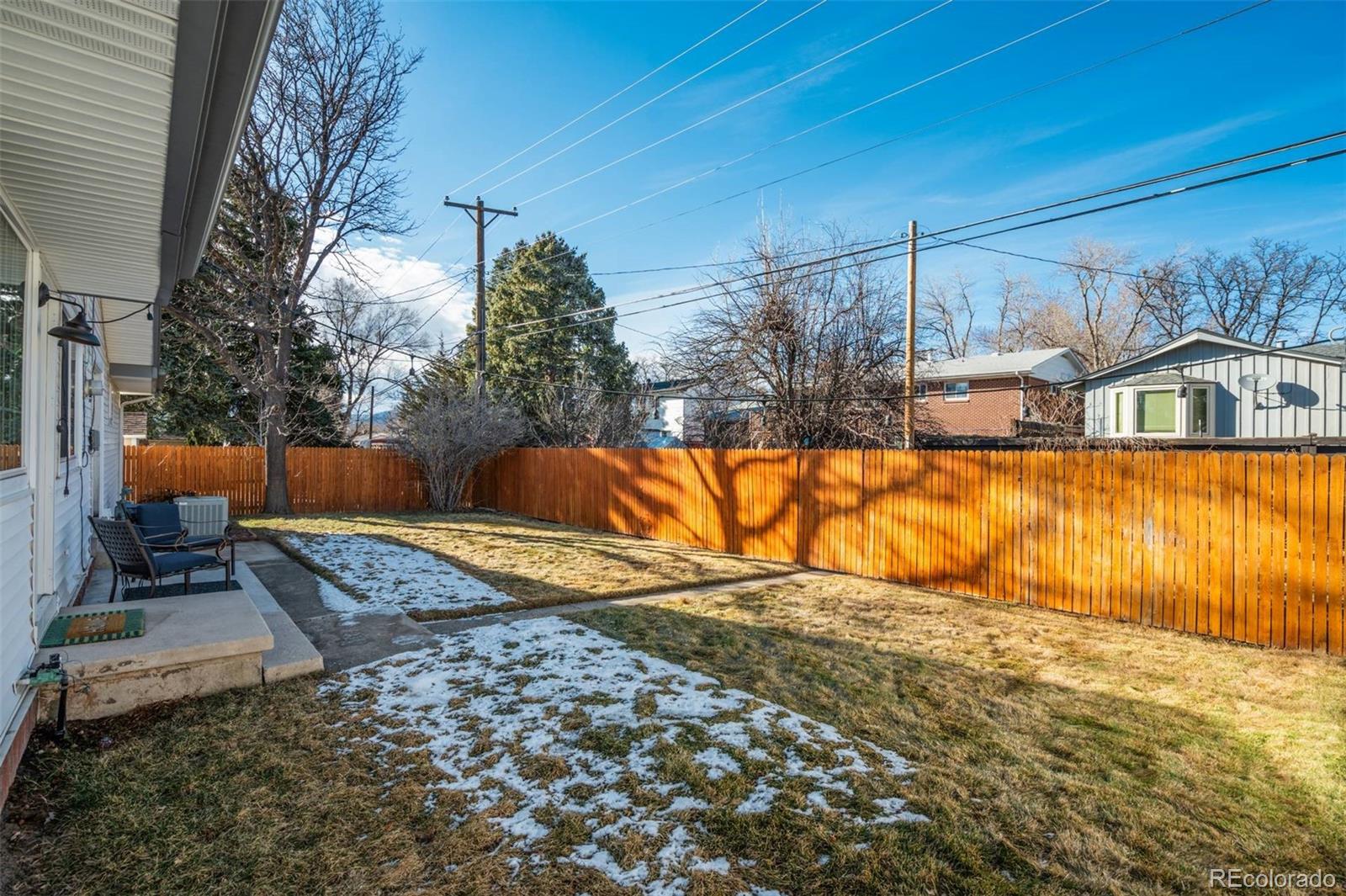 MLS Image #30 for 2934  drakestone drive,colorado springs, Colorado