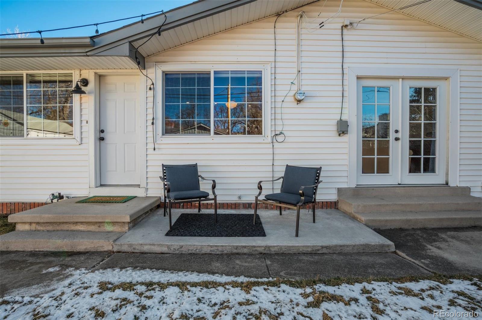 MLS Image #32 for 2934  drakestone drive,colorado springs, Colorado