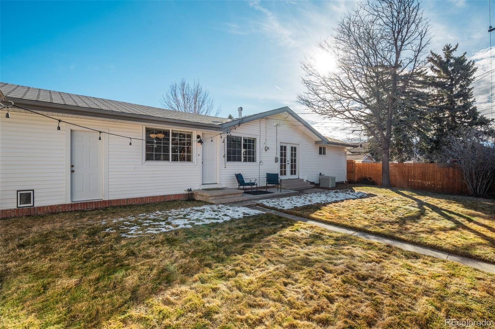 MLS Image #34 for 2934  drakestone drive,colorado springs, Colorado