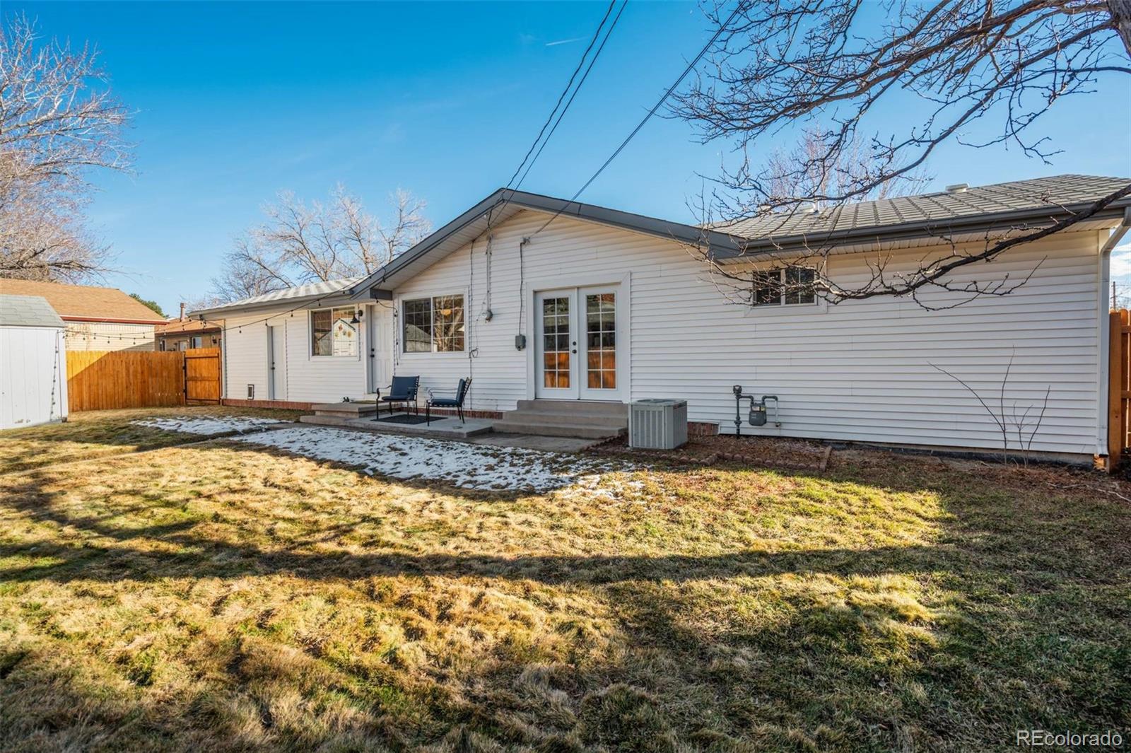 MLS Image #36 for 2934  drakestone drive,colorado springs, Colorado