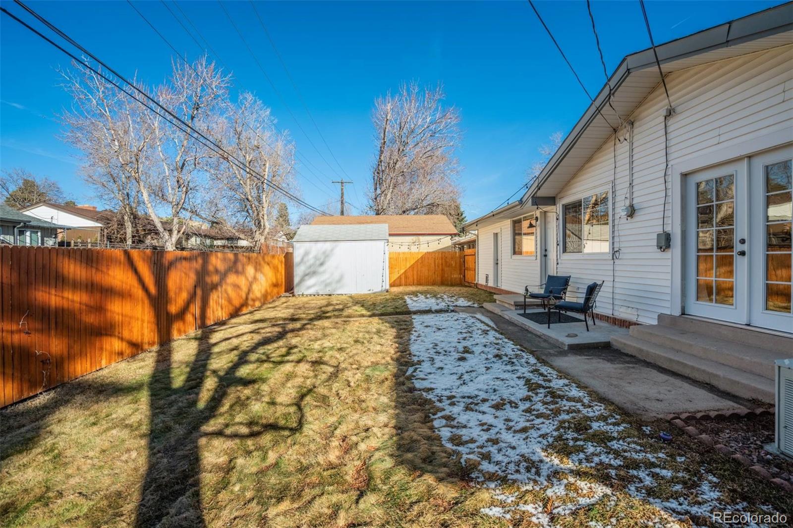 MLS Image #37 for 2934  drakestone drive,colorado springs, Colorado