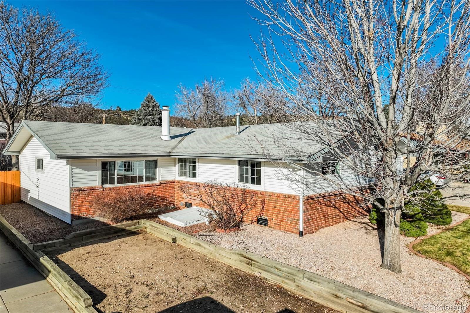 MLS Image #40 for 2934  drakestone drive,colorado springs, Colorado