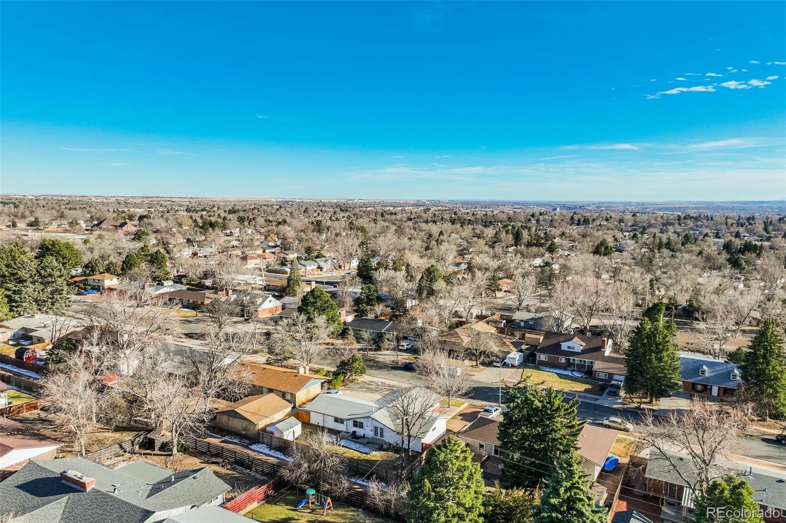 MLS Image #45 for 2934  drakestone drive,colorado springs, Colorado