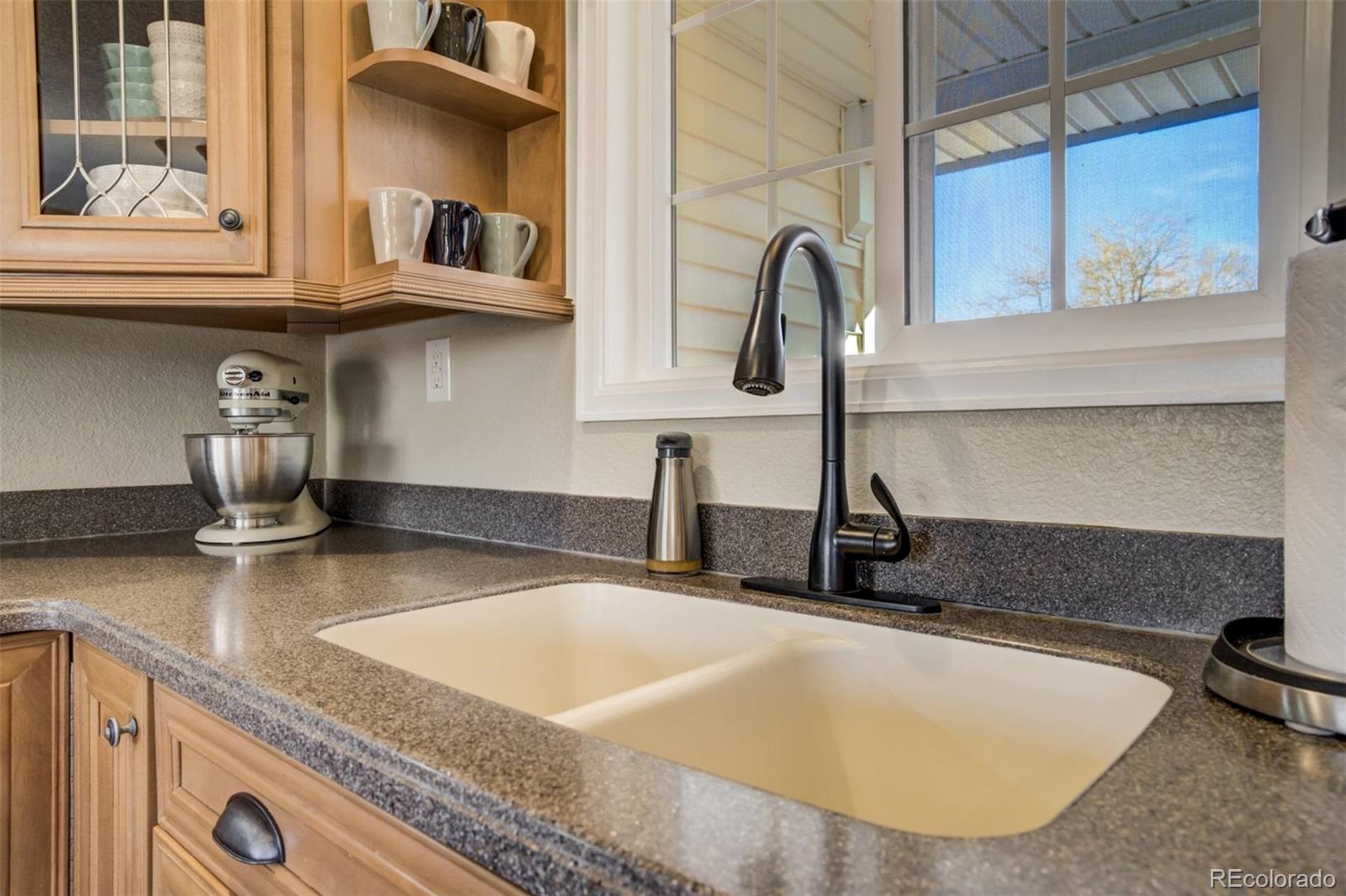 MLS Image #9 for 2934  drakestone drive,colorado springs, Colorado