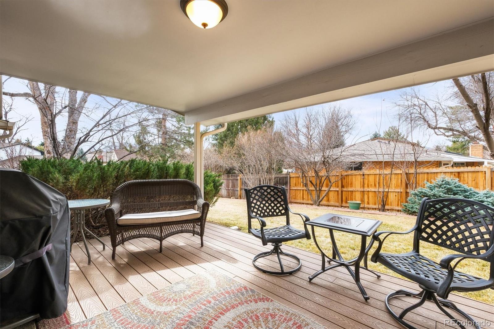 MLS Image #18 for 7197 s newland street,littleton, Colorado