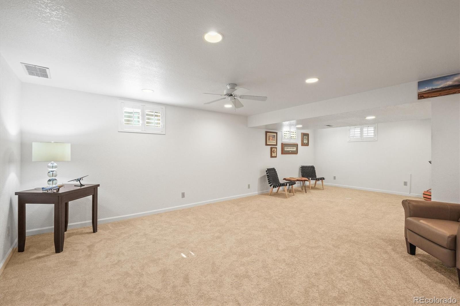 MLS Image #33 for 7197 s newland street,littleton, Colorado