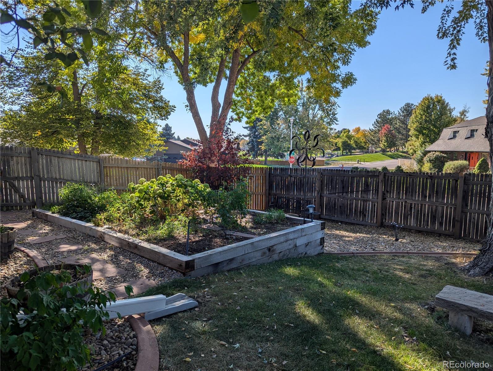 MLS Image #40 for 7197 s newland street,littleton, Colorado