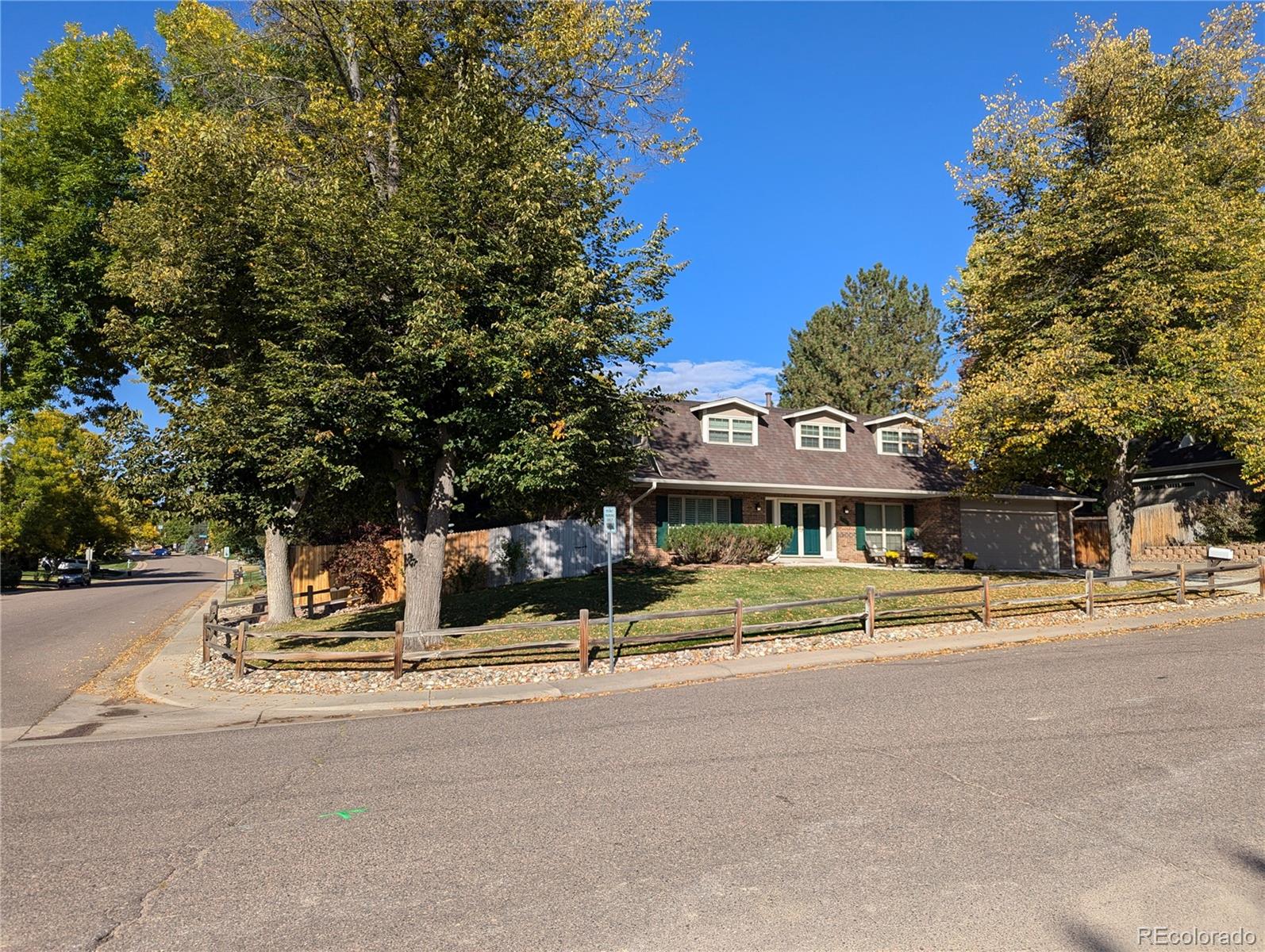 MLS Image #46 for 7197 s newland street,littleton, Colorado