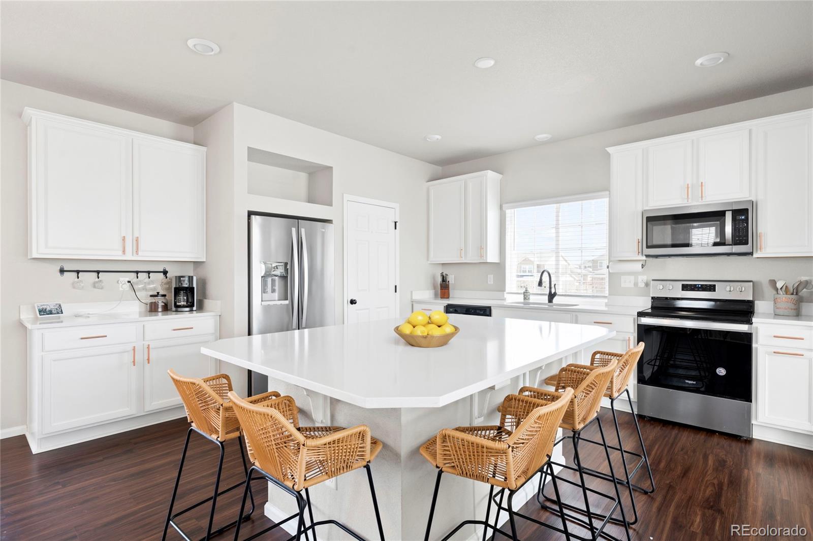 MLS Image #1 for 21925 e 44th place,aurora, Colorado