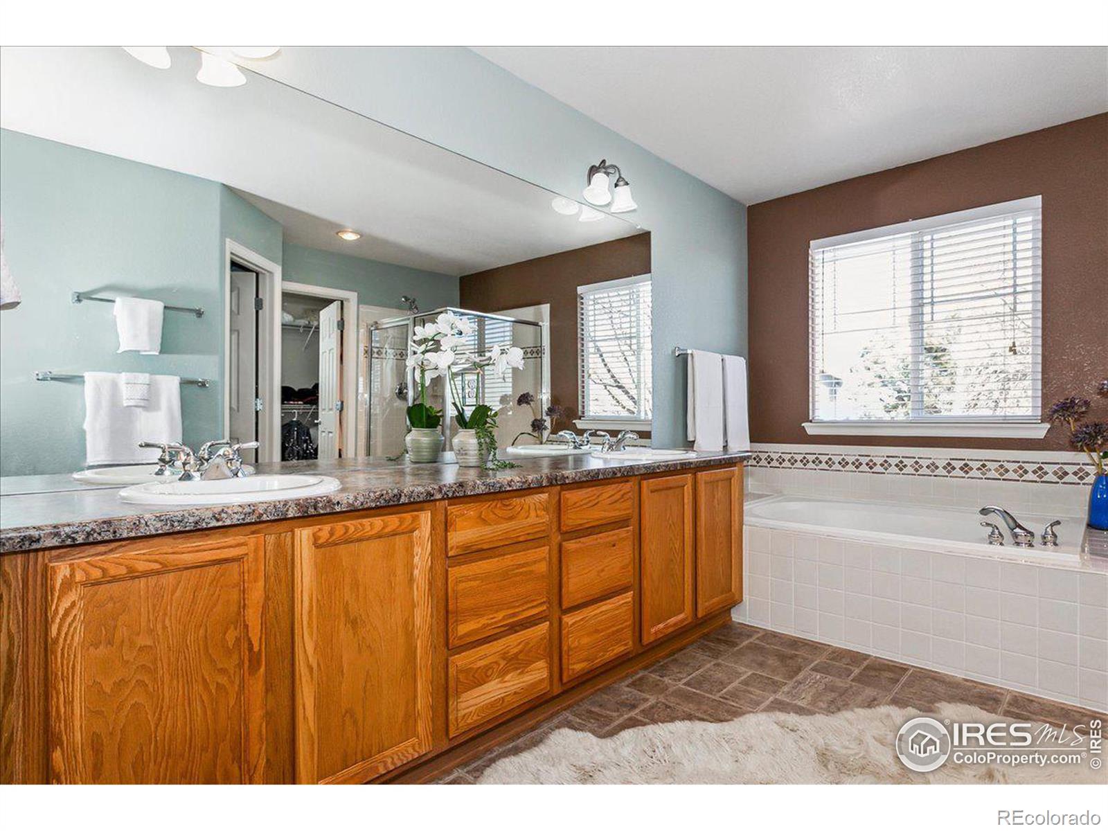 MLS Image #17 for 2241  mandarin court,johnstown, Colorado