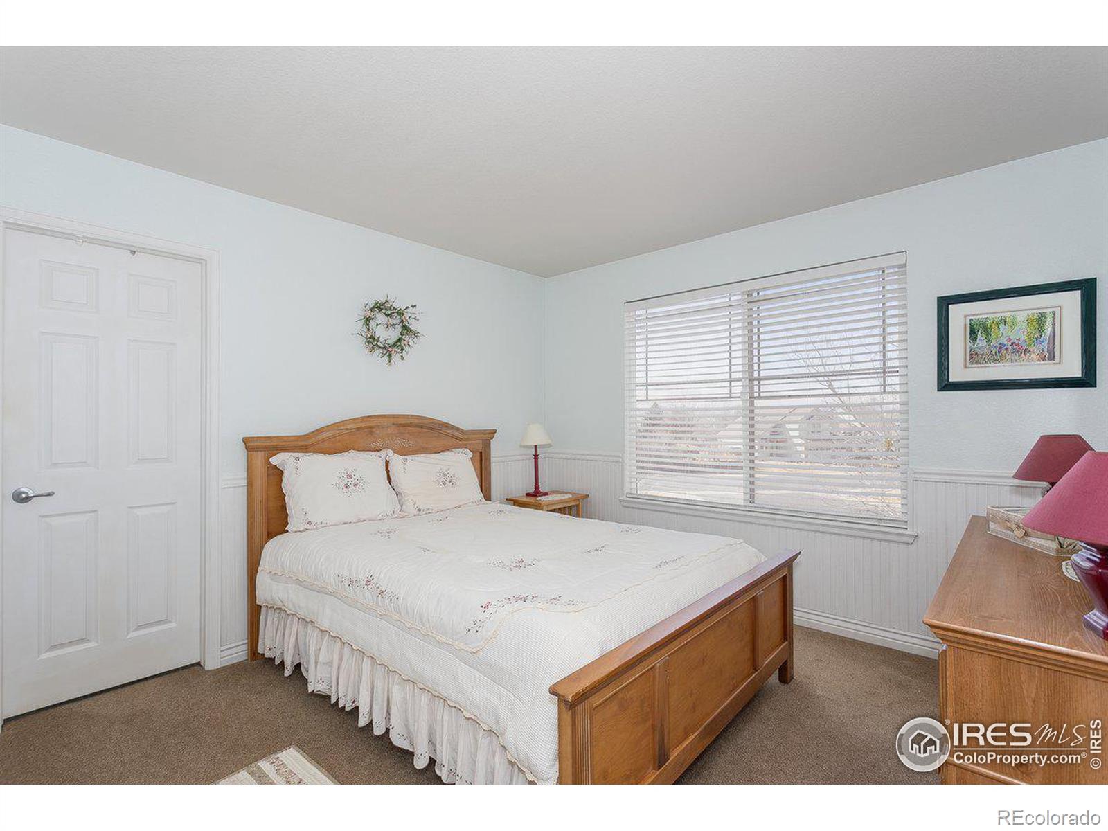 MLS Image #21 for 2241  mandarin court,johnstown, Colorado