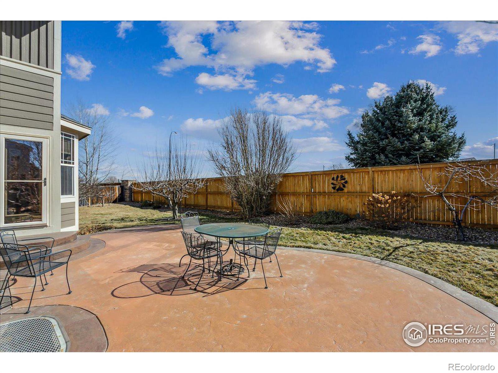 MLS Image #30 for 2241  mandarin court,johnstown, Colorado