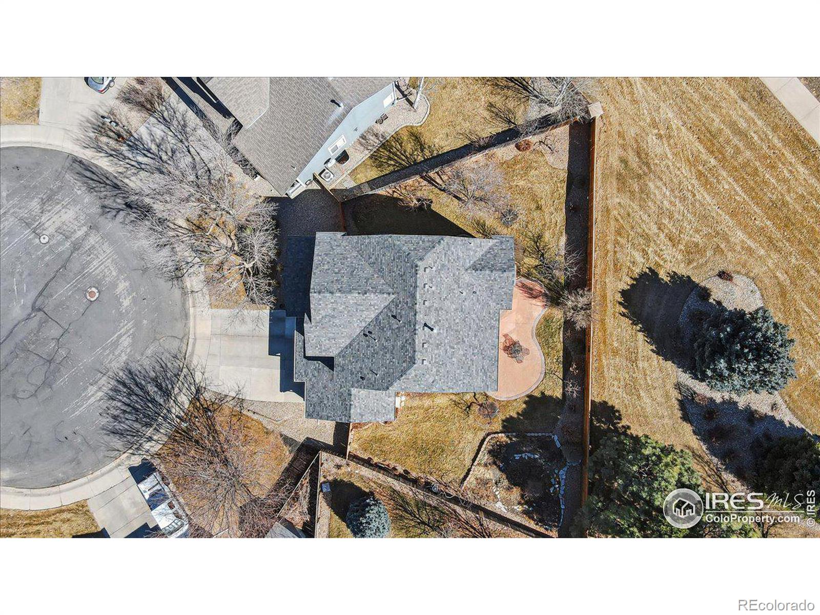 MLS Image #33 for 2241  mandarin court,johnstown, Colorado