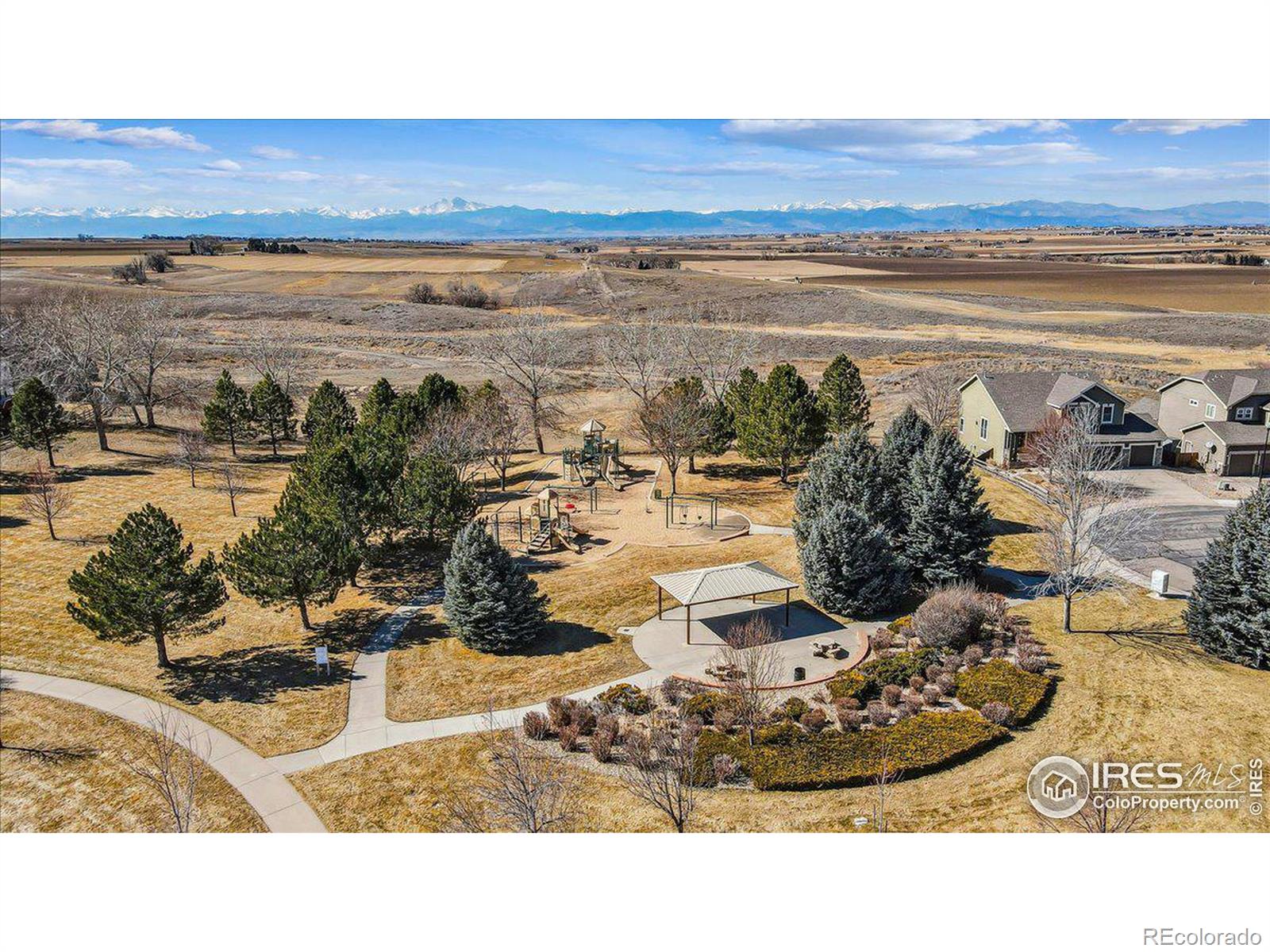 MLS Image #34 for 2241  mandarin court,johnstown, Colorado