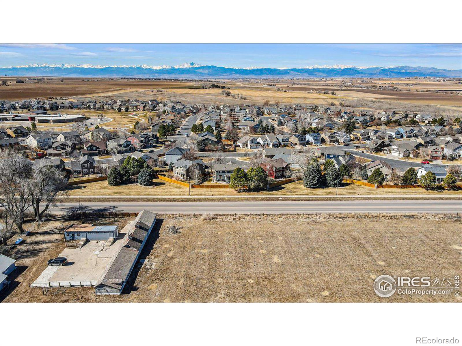 MLS Image #38 for 2241  mandarin court,johnstown, Colorado