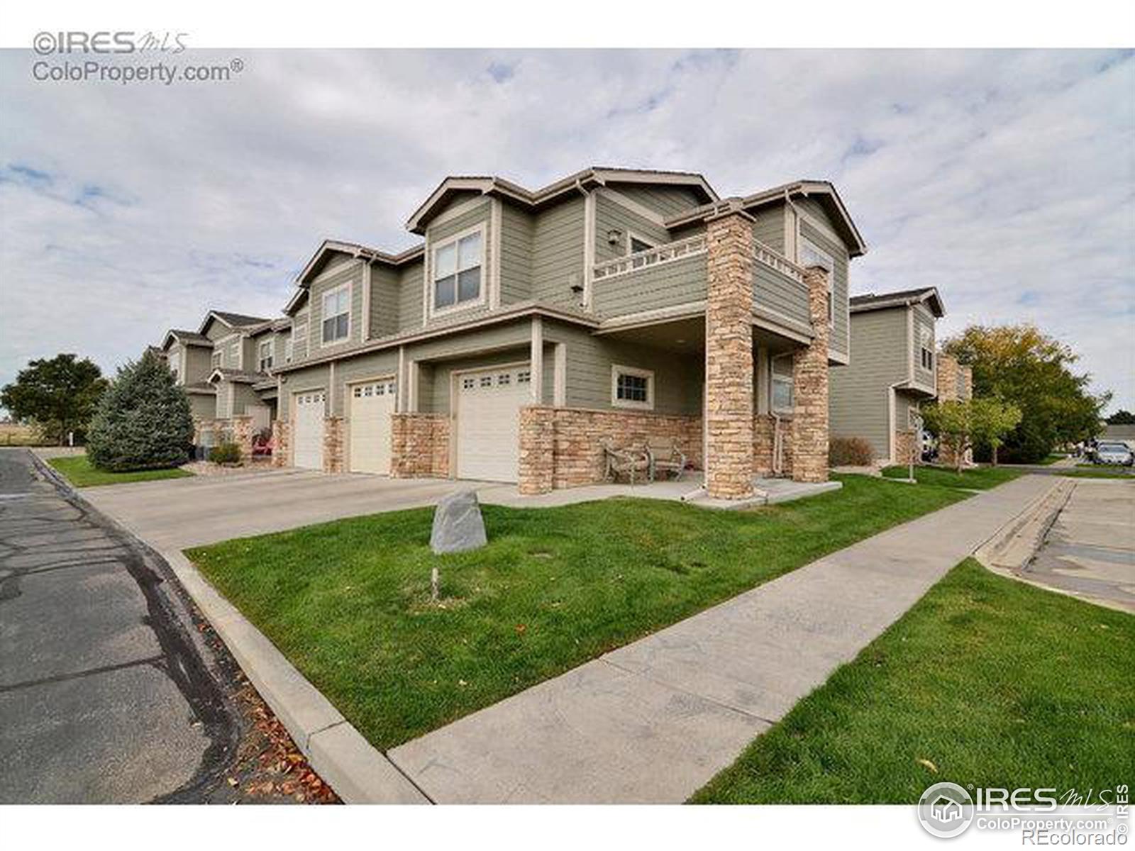 MLS Image #0 for 5775  29 street,greeley, Colorado