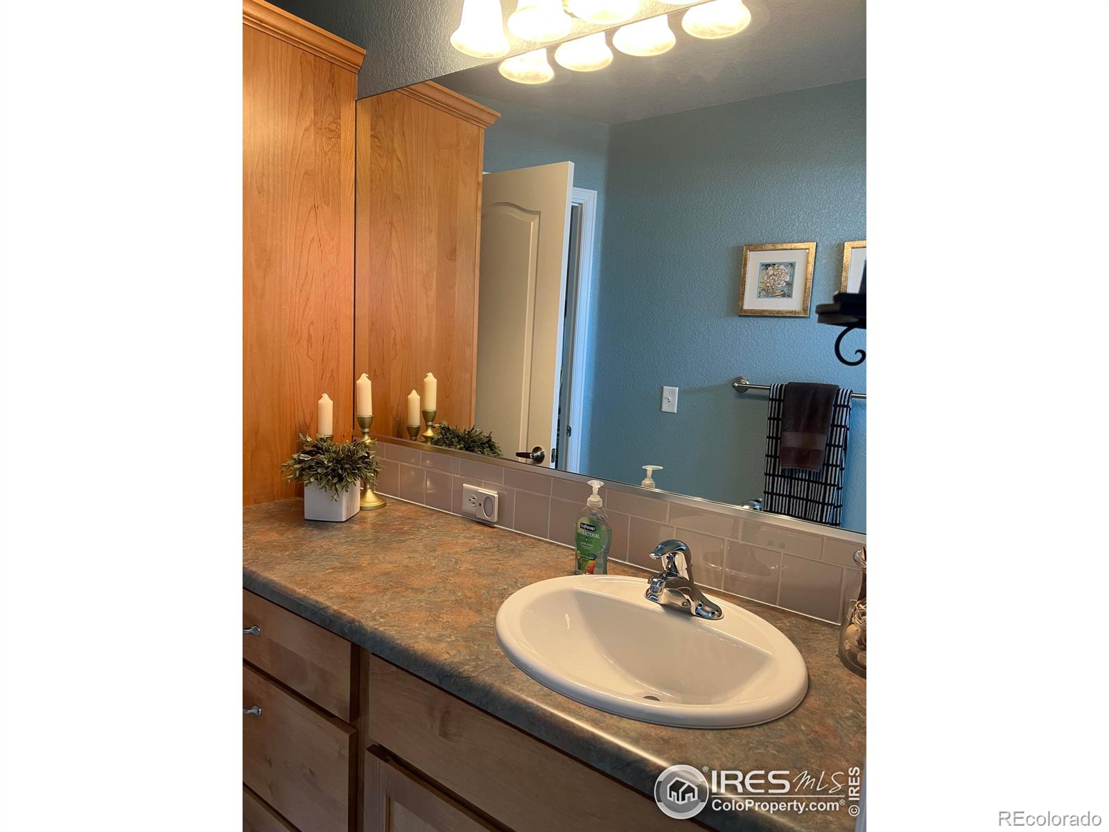 MLS Image #10 for 5775  29 street,greeley, Colorado