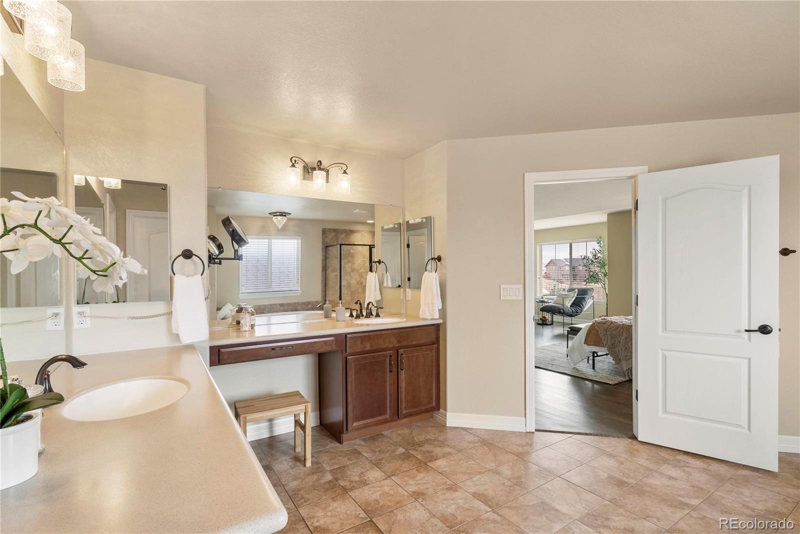 MLS Image #23 for 2631  red hawk ridge drive,castle rock, Colorado