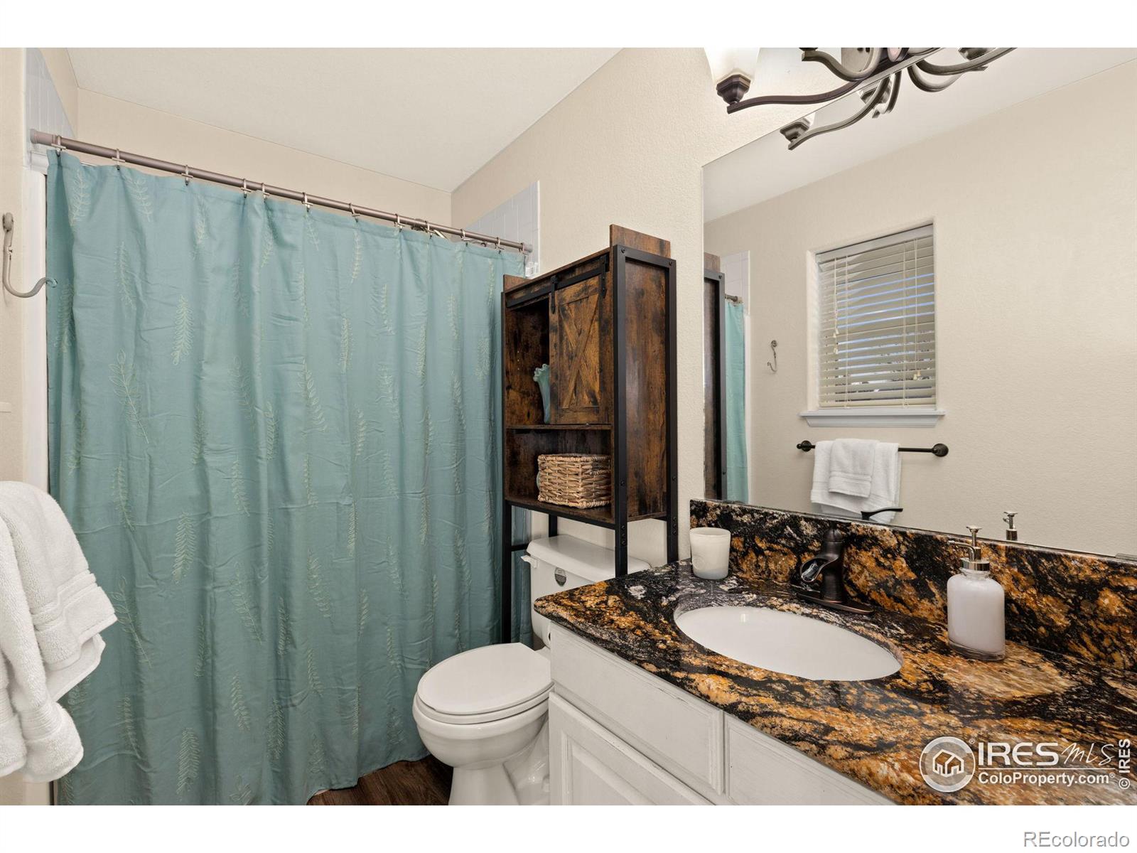 MLS Image #10 for 2559  serena drive,mead, Colorado