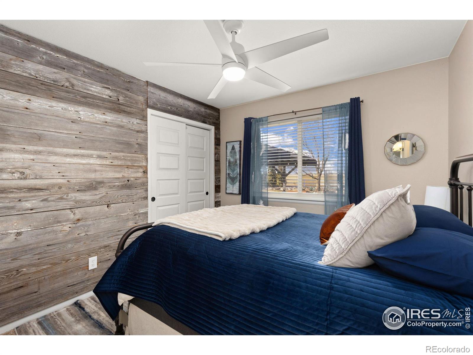 MLS Image #11 for 2559  serena drive,mead, Colorado