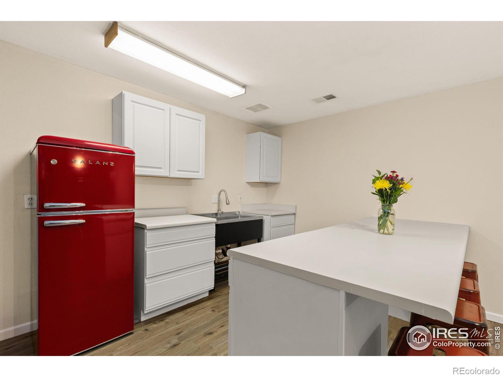 MLS Image #15 for 2559  serena drive,mead, Colorado