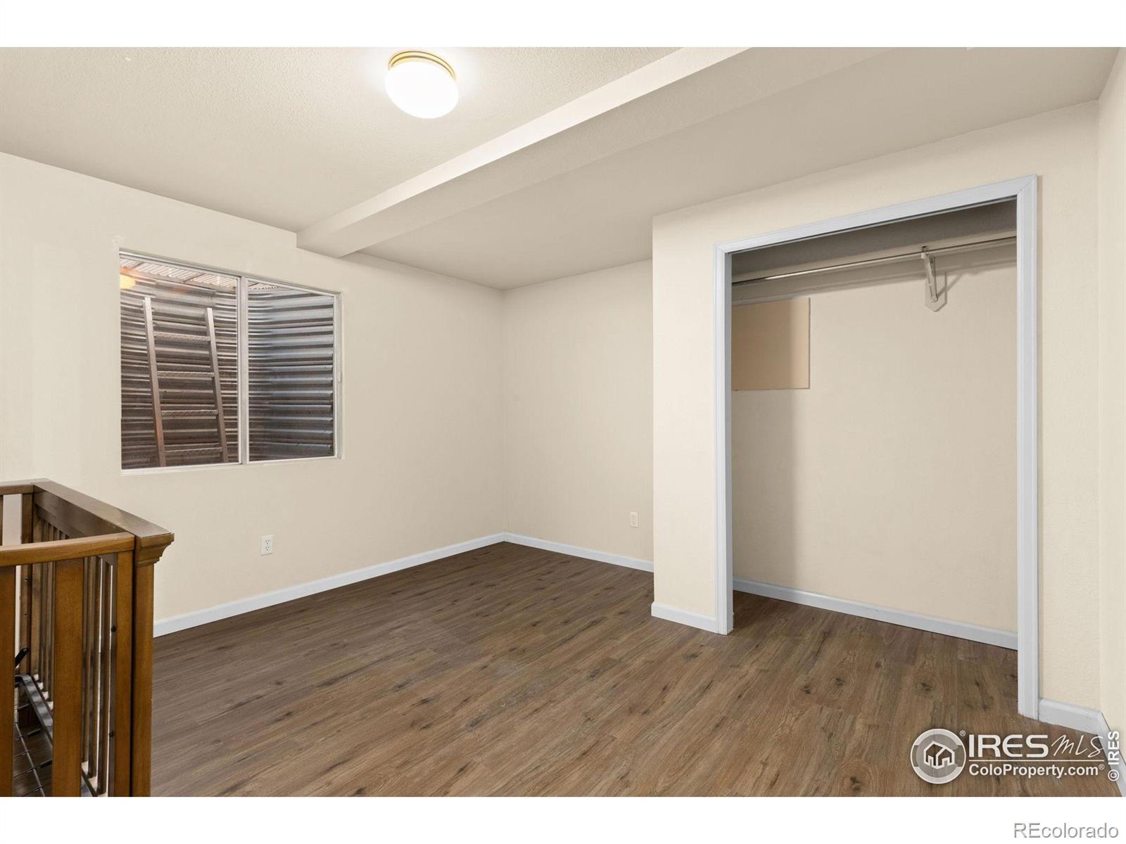 MLS Image #19 for 2559  serena drive,mead, Colorado