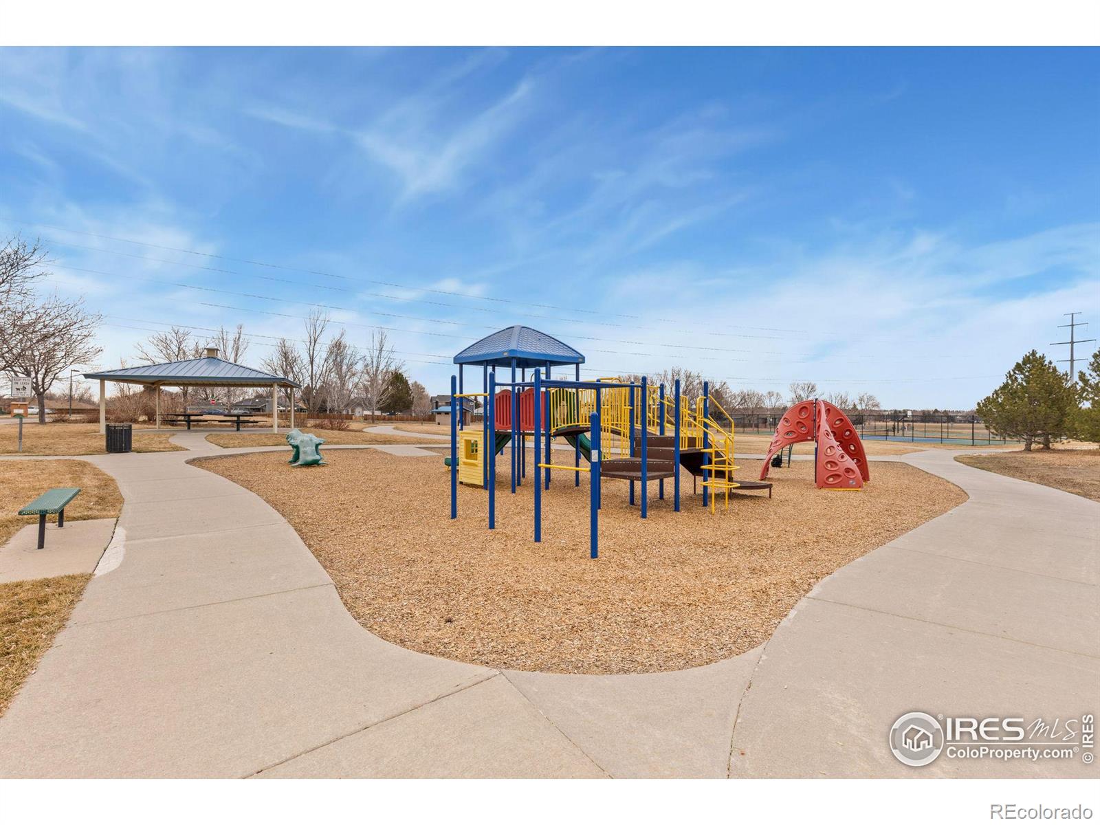 MLS Image #26 for 2559  serena drive,mead, Colorado