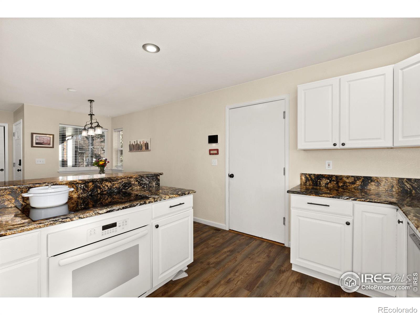 MLS Image #7 for 2559  serena drive,mead, Colorado