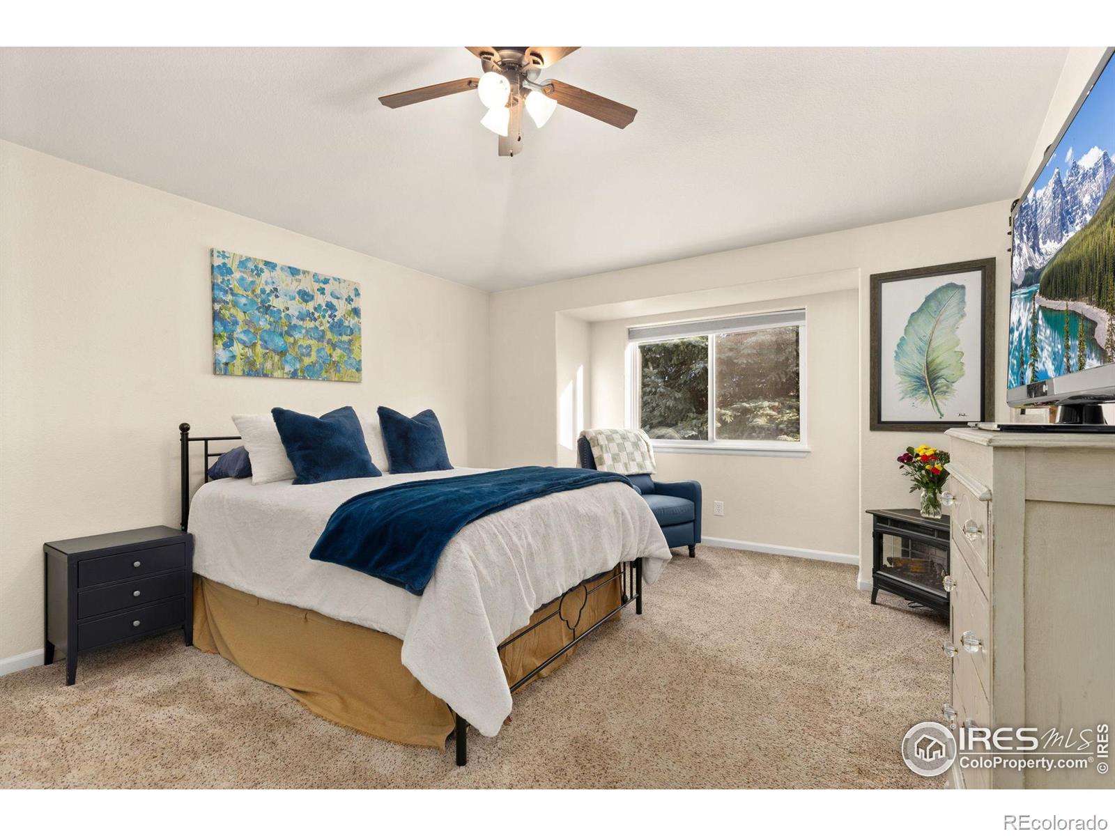 MLS Image #9 for 2559  serena drive,mead, Colorado