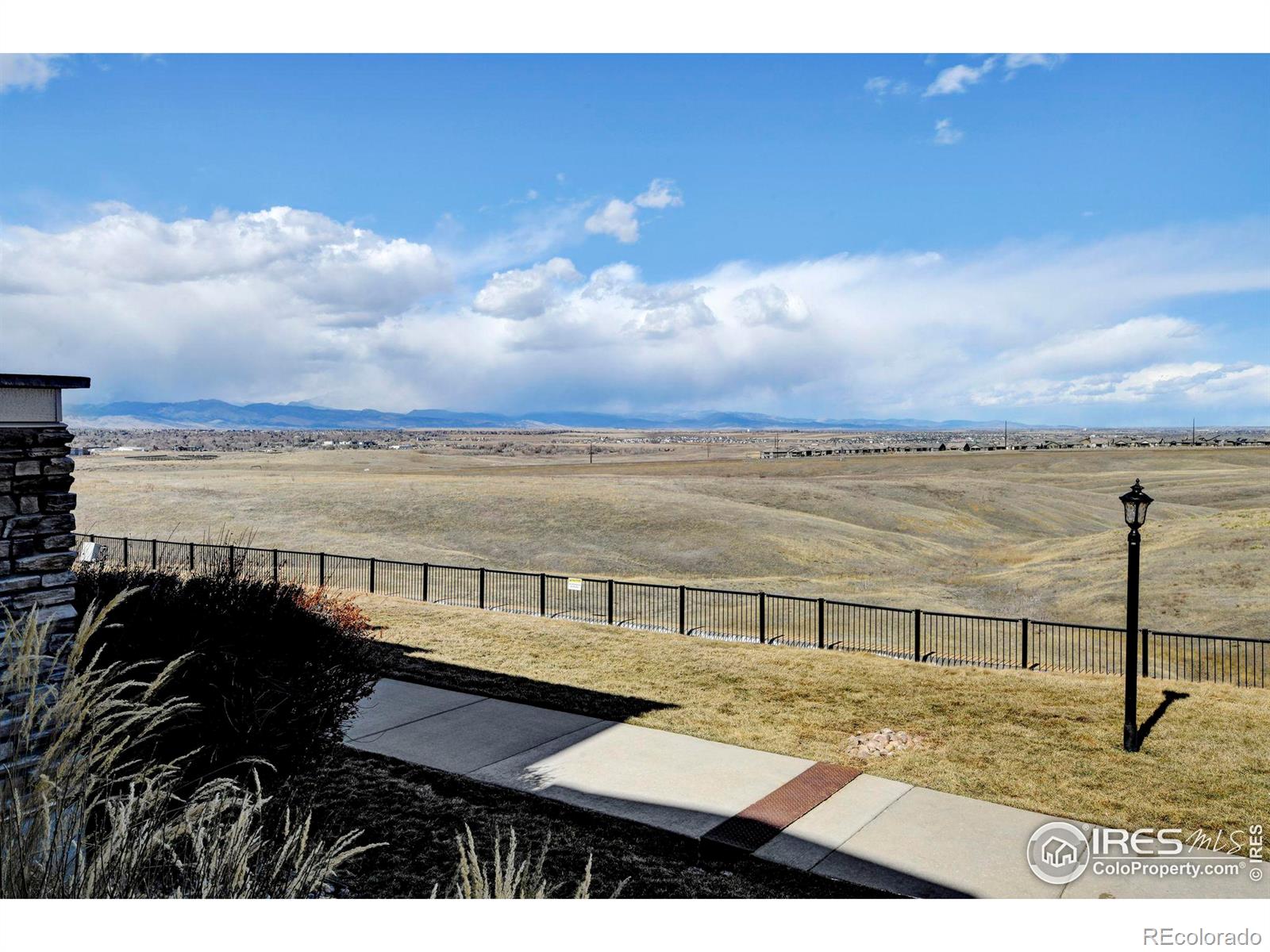 MLS Image #1 for 4742  raven run,broomfield, Colorado