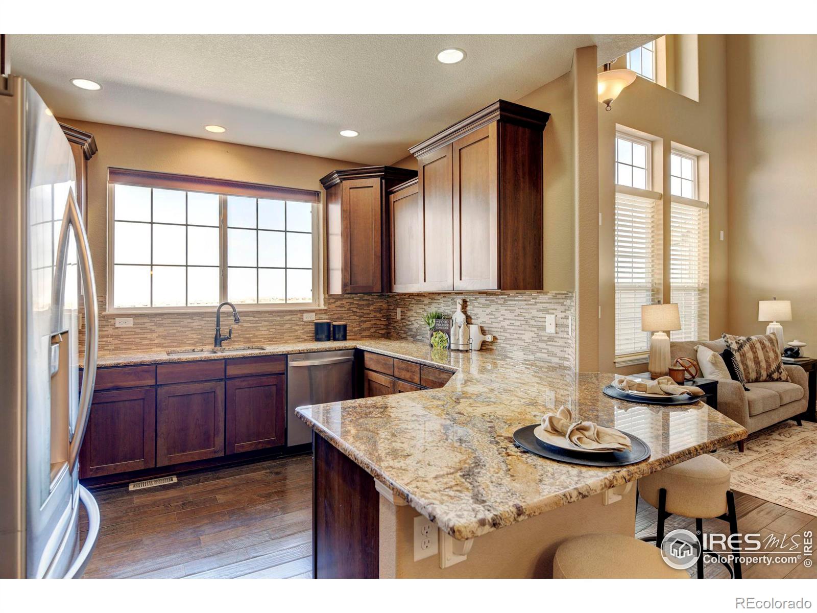 MLS Image #10 for 4742  raven run,broomfield, Colorado