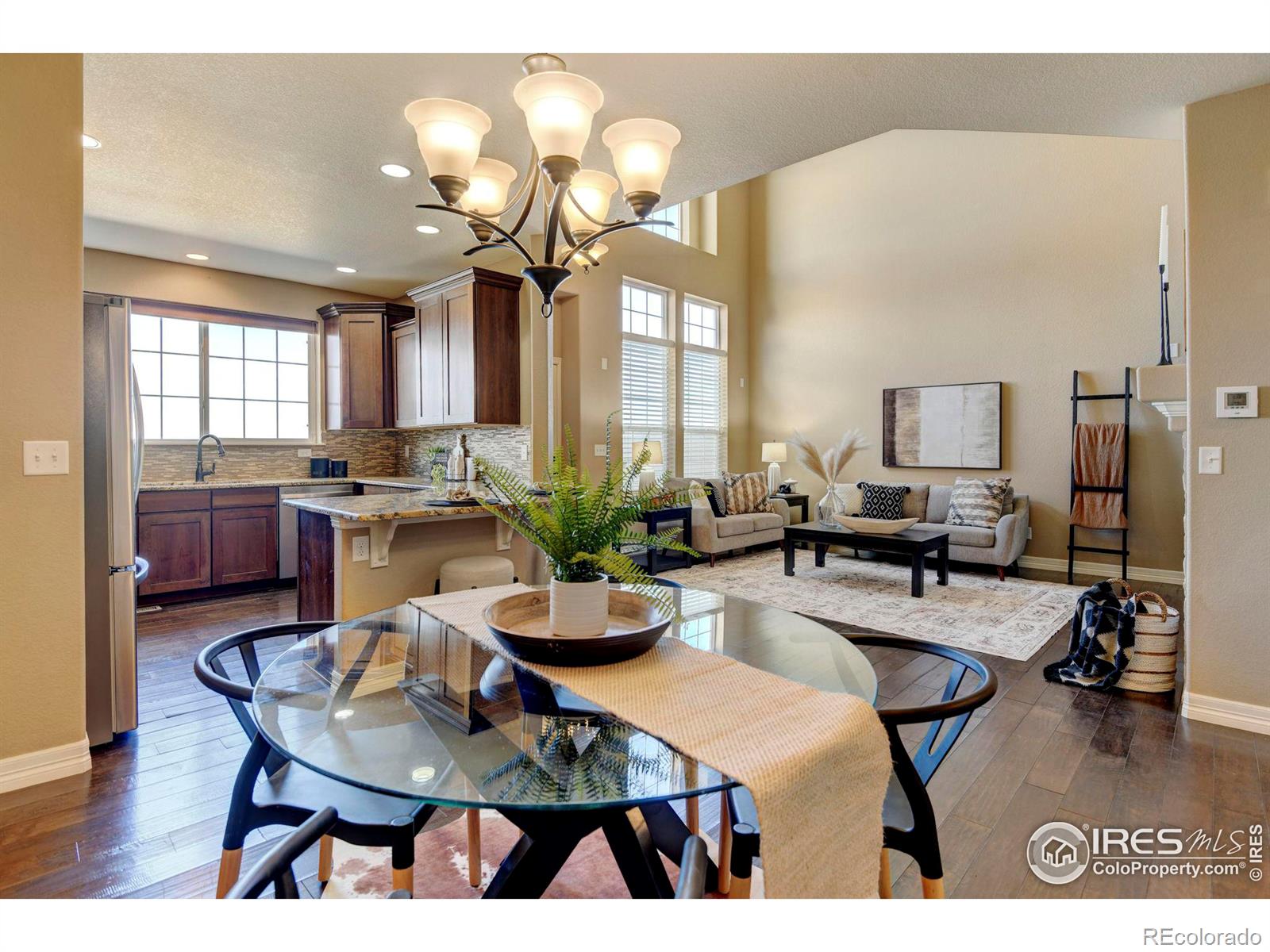 MLS Image #11 for 4742  raven run,broomfield, Colorado