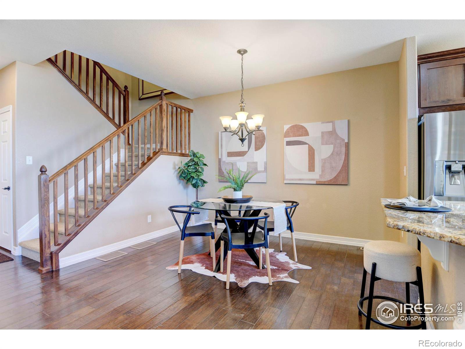 MLS Image #12 for 4742  raven run,broomfield, Colorado