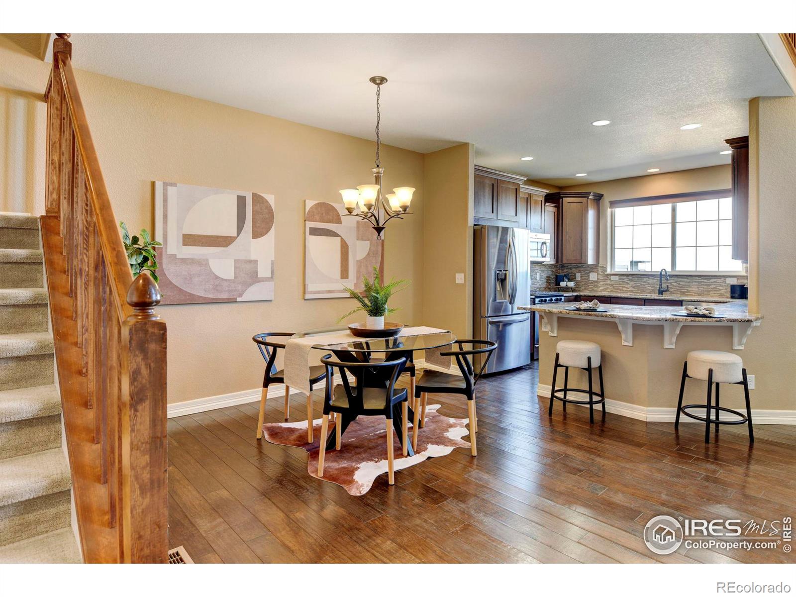 MLS Image #13 for 4742  raven run,broomfield, Colorado