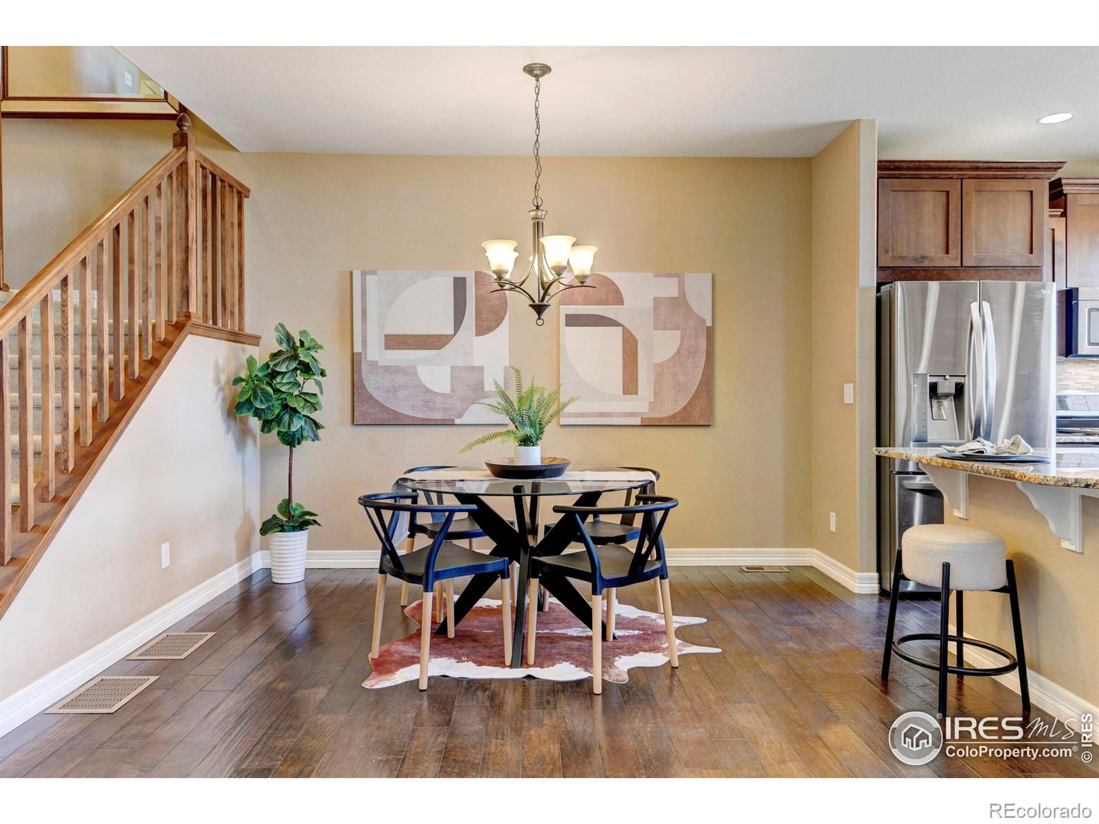 MLS Image #14 for 4742  raven run,broomfield, Colorado