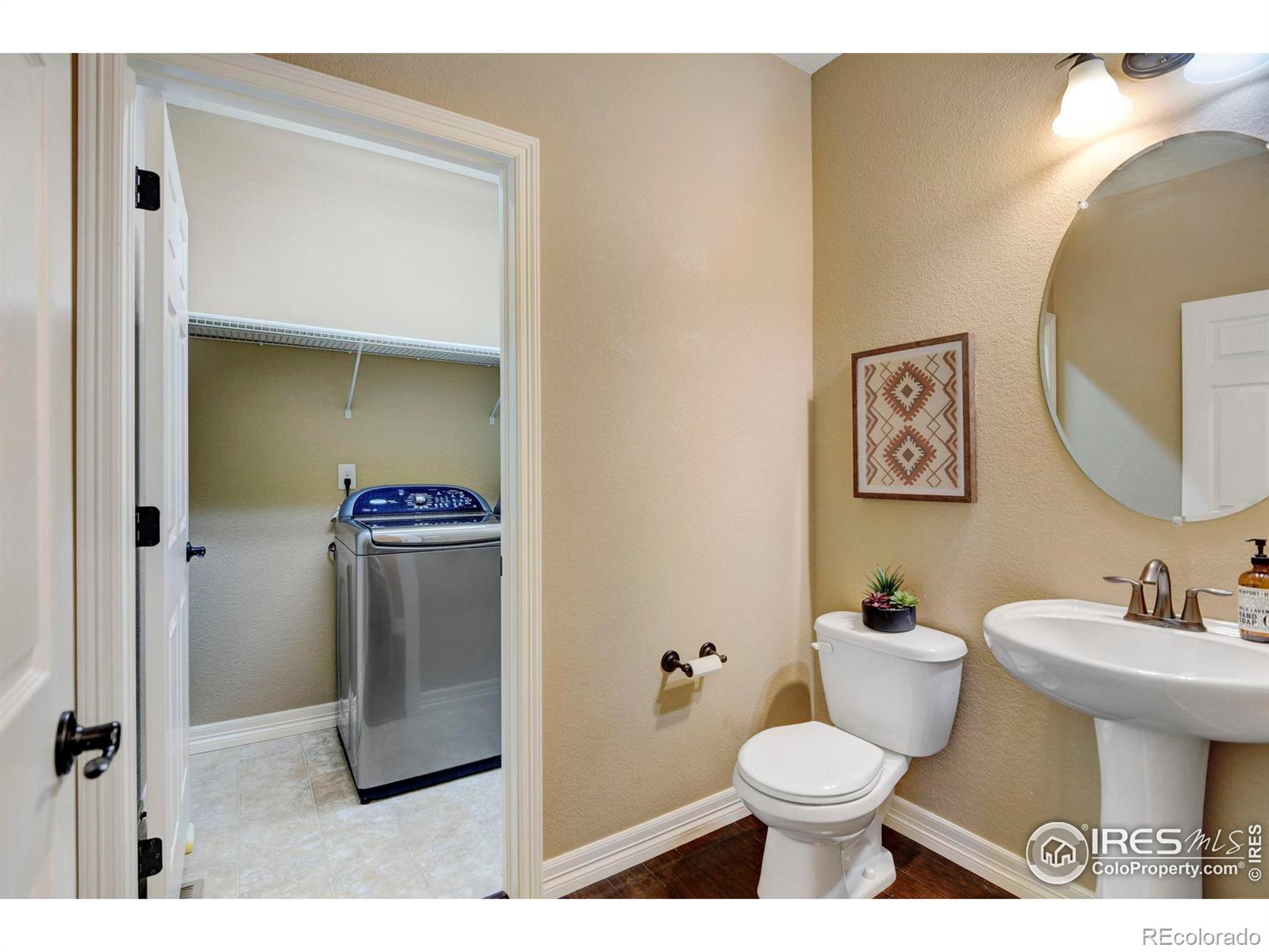 MLS Image #15 for 4742  raven run,broomfield, Colorado