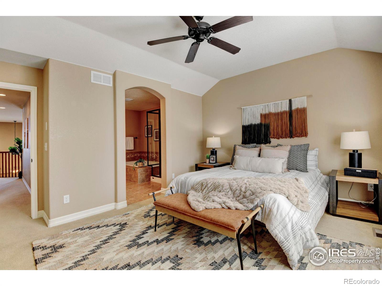 MLS Image #17 for 4742  raven run,broomfield, Colorado