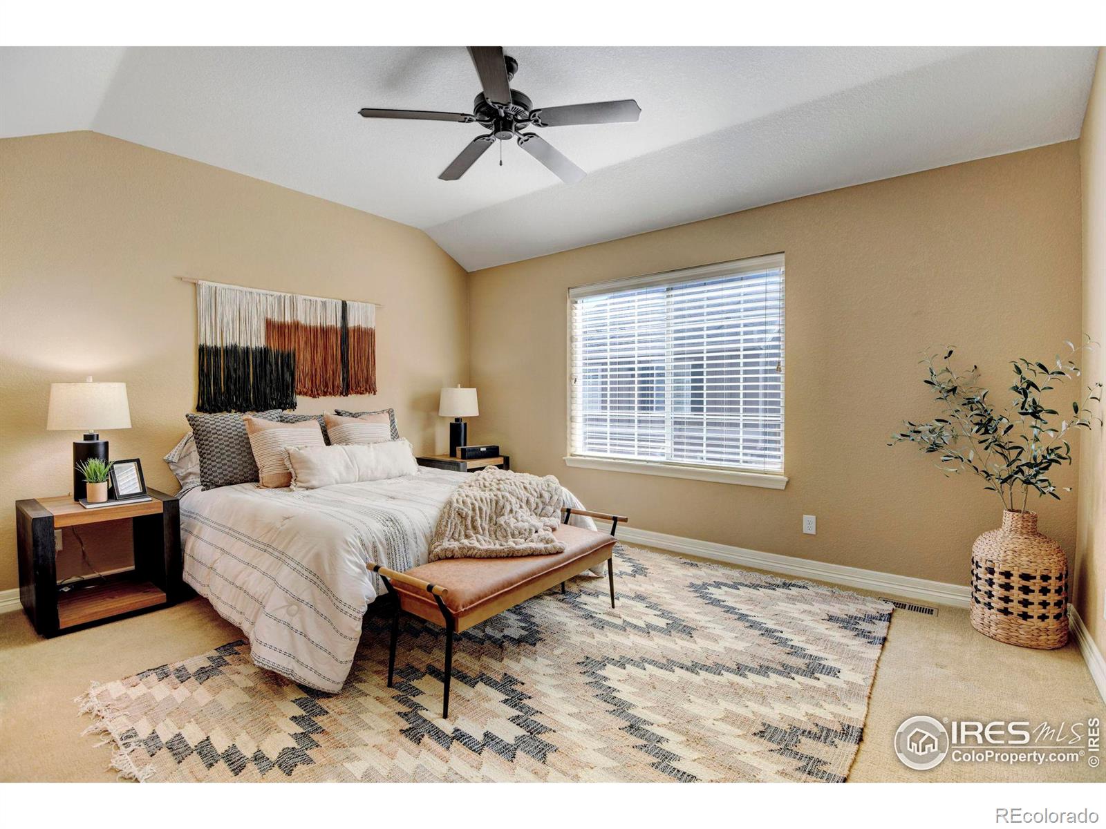 MLS Image #18 for 4742  raven run,broomfield, Colorado