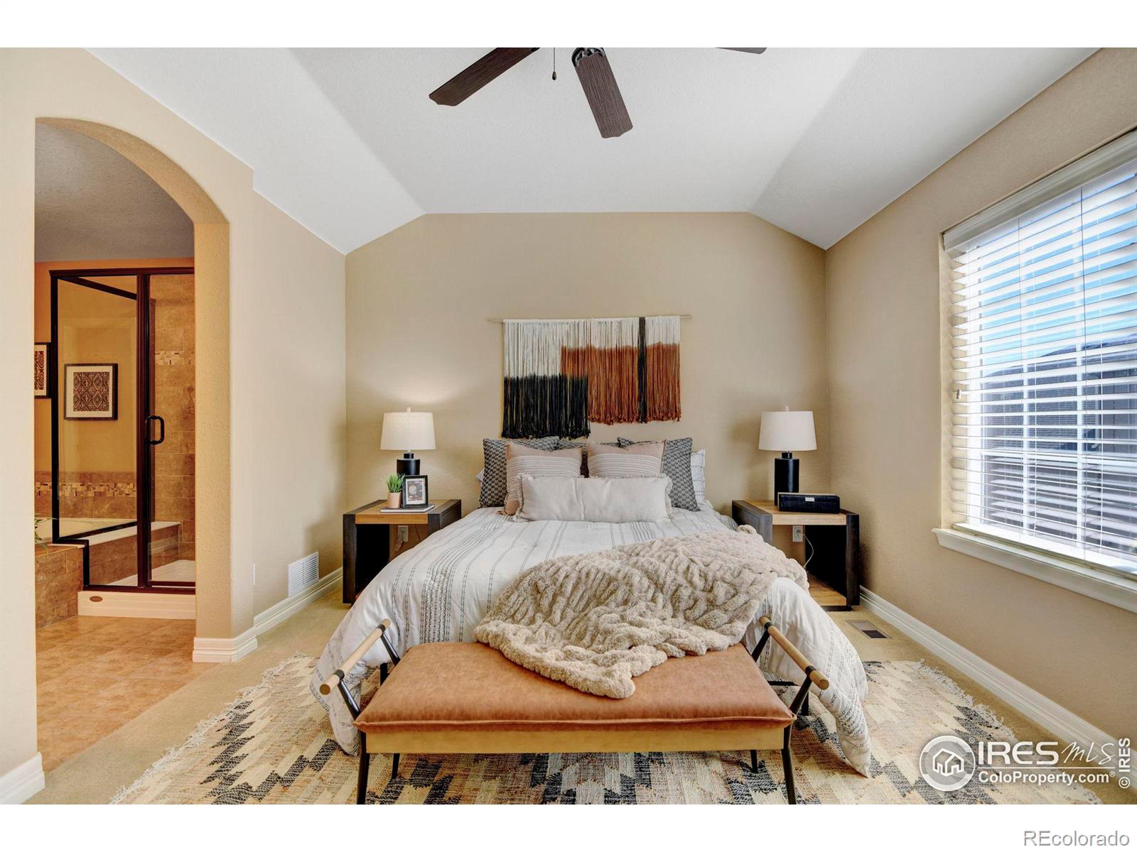 MLS Image #19 for 4742  raven run,broomfield, Colorado