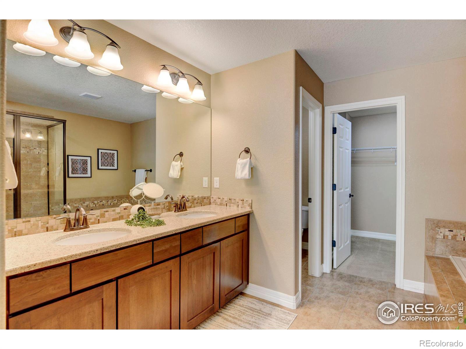 MLS Image #22 for 4742  raven run,broomfield, Colorado