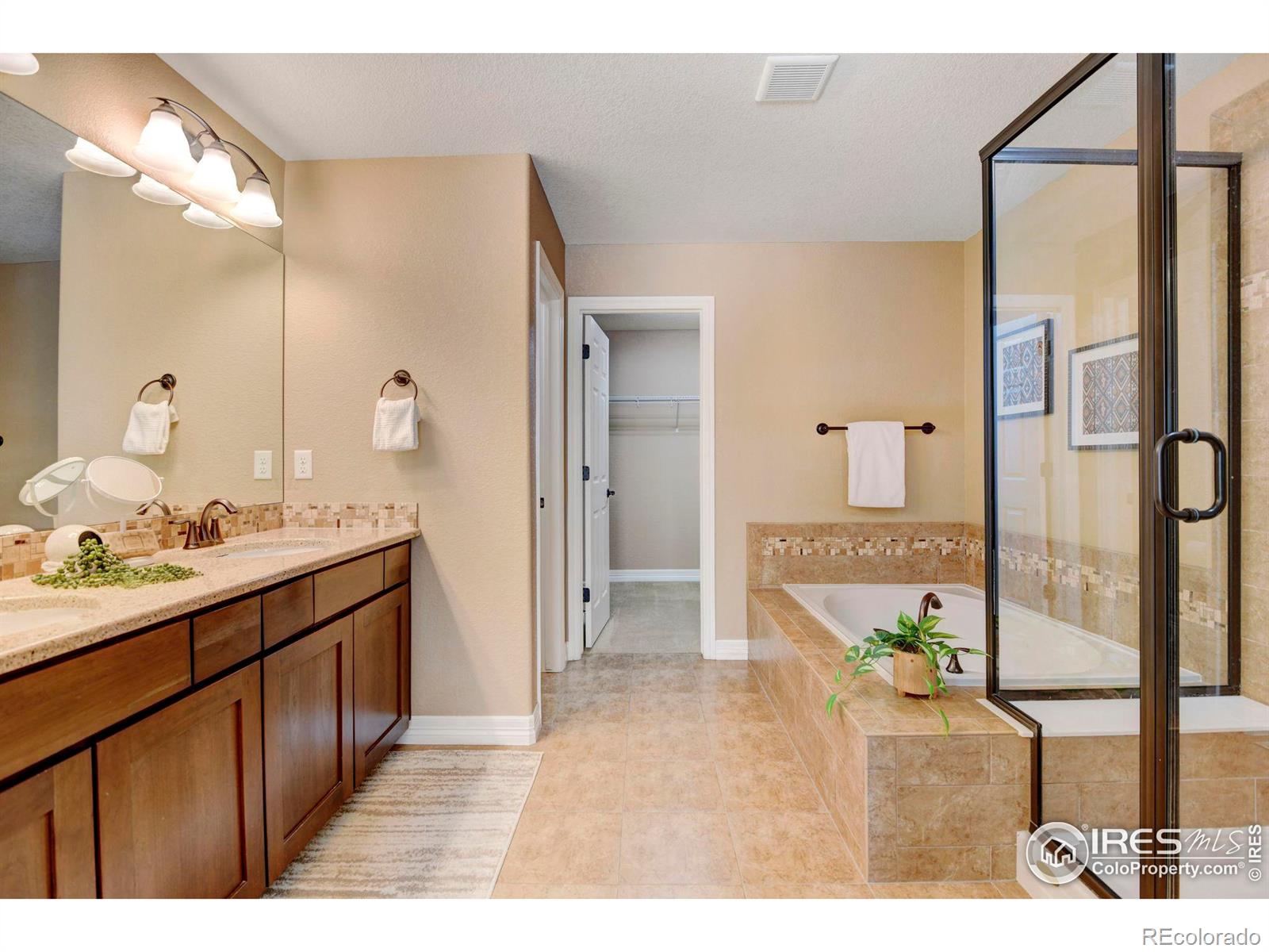 MLS Image #23 for 4742  raven run,broomfield, Colorado