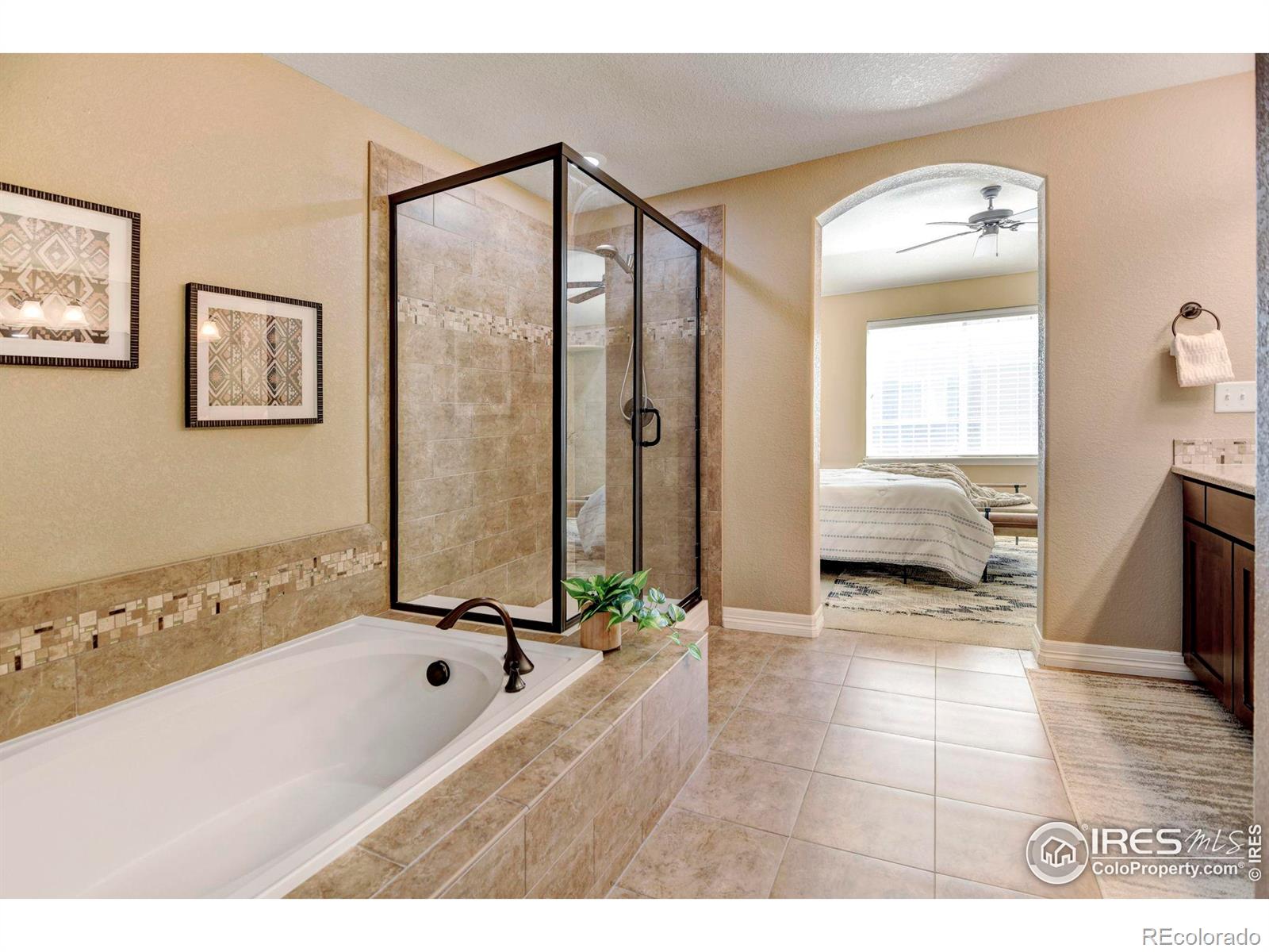 MLS Image #25 for 4742  raven run,broomfield, Colorado