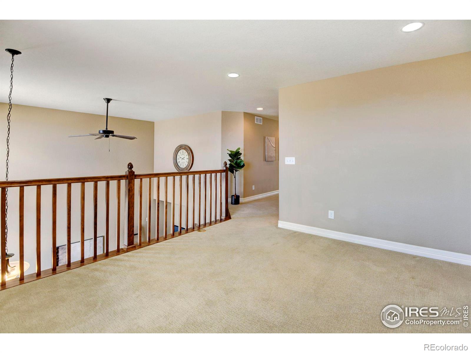 MLS Image #27 for 4742  raven run,broomfield, Colorado