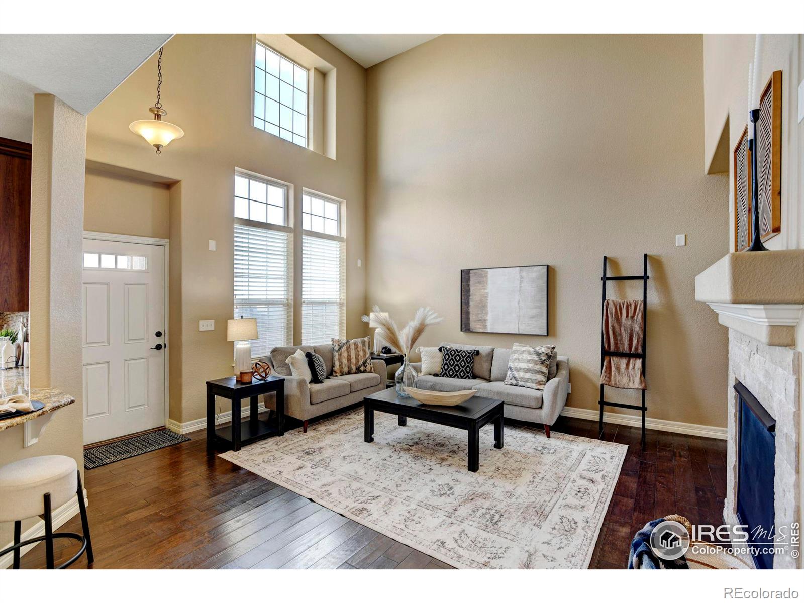 MLS Image #3 for 4742  raven run,broomfield, Colorado