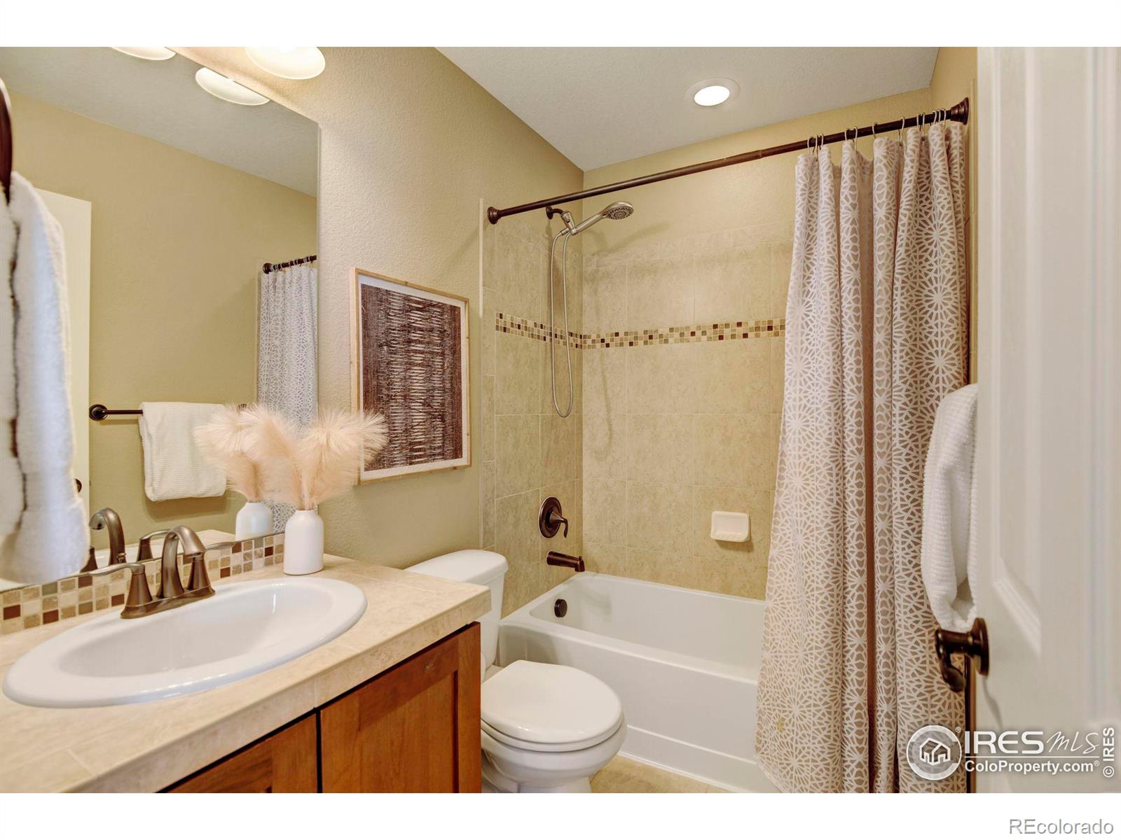 MLS Image #30 for 4742  raven run,broomfield, Colorado